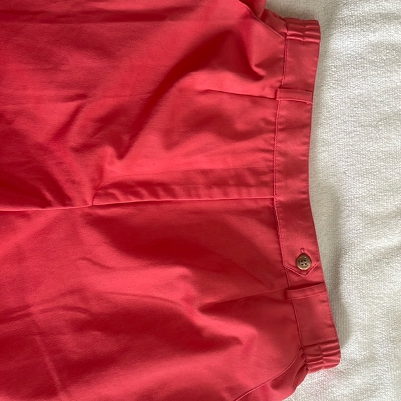 Tablots ~ Size 12 ~ Colorful Lightweight Women's Pants - Picture 3 of 10